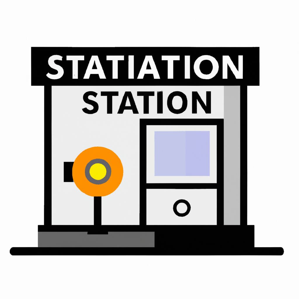 Generated media logo 2